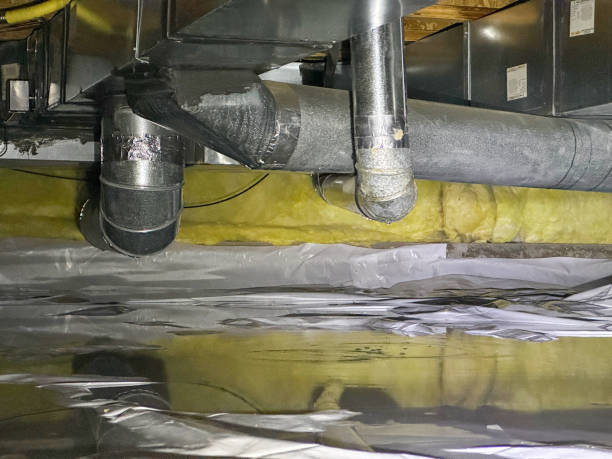 Best Water damage restoration near me  in Coffeyville, KS
